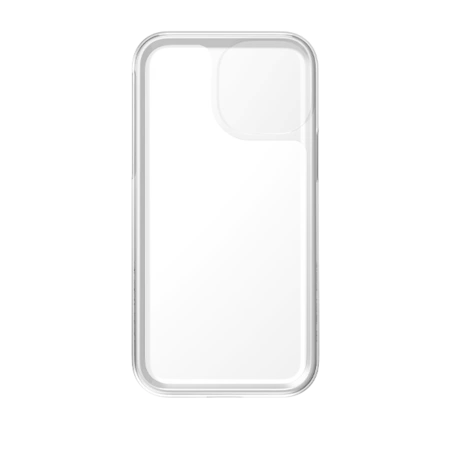 Protection pluie pour coque QUAD LOCK MAG iPhone 13 mini - Tech2Roo